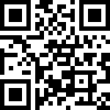 https://khabaronline.ir/xkzwZ