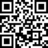 https://khabaronline.ir/xpFBZ