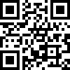https://khabaronline.ir/xhRDs