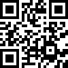 https://khabaronline.ir/x6Wg