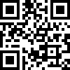 https://khabaronline.ir/xpByW