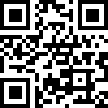 https://khabaronline.ir/xhMCr