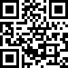 https://khabaronline.ir/xhn94