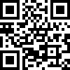 https://khabaronline.ir/xhnr6