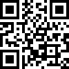 https://khabaronline.ir/xpwvG