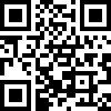https://khabaronline.ir/xnngb