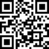 https://khabaronline.ir/x5Kgf