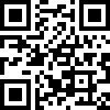 https://khabaronline.ir/x6T53