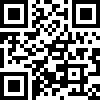 https://khabaronline.ir/x4vR7