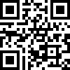https://khabaronline.ir/xh4FL