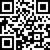 https://khabaronline.ir/xpkNz