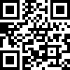 https://khabaronline.ir/xhvsw