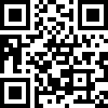 https://khabaronline.ir/xjsRr