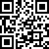 https://khabaronline.ir/x7VQV