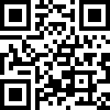 https://khabaronline.ir/xqmfL