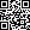 https://khabaronline.ir/xnCSB