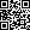 https://khabaronline.ir/xkJ5R