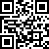 https://khabaronline.ir/x5j7Z