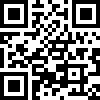 https://khabaronline.ir/xfvPL