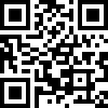 https://khabaronline.ir/x66k8