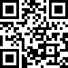 https://khabaronline.ir/xdRjm