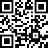 https://khabaronline.ir/x3tdD