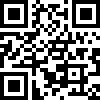 https://khabaronline.ir/xdpdp