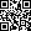 https://khabaronline.ir/xncvP