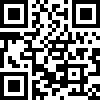 https://khabaronline.ir/xfPvx