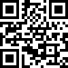https://khabaronline.ir/xnzMP