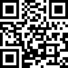https://khabaronline.ir/xk33f