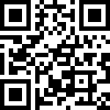 https://khabaronline.ir/x5pHd