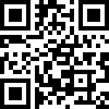 https://khabaronline.ir/x3hJT