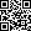 https://khabaronline.ir/x93B6