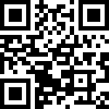 https://khabaronline.ir/x7p4G