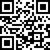https://khabaronline.ir/xdLTk