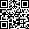 https://khabaronline.ir/xqhjb