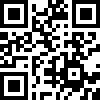https://khabaronline.ir/xh8Yt