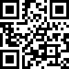 https://khabaronline.ir/xqgSP
