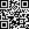 https://khabaronline.ir/xdx6P