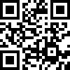 https://khabaronline.ir/xj9hQ