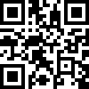 https://khabaronline.ir/xfM9m