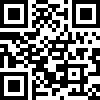 https://khabaronline.ir/xgZg7