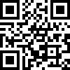 https://khabaronline.ir/xjXVc
