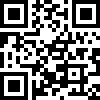 https://khabaronline.ir/x5R2B