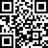 https://khabaronline.ir/xpgr8