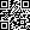 https://khabaronline.ir/xfX7T