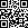 https://khabaronline.ir/xQFf