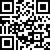 https://khabaronline.ir/x5vwH