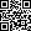 https://khabaronline.ir/xkNfY